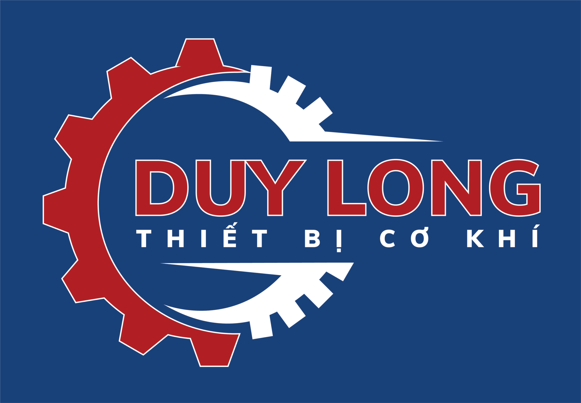 Vòng bi máy CNC- Duy Long